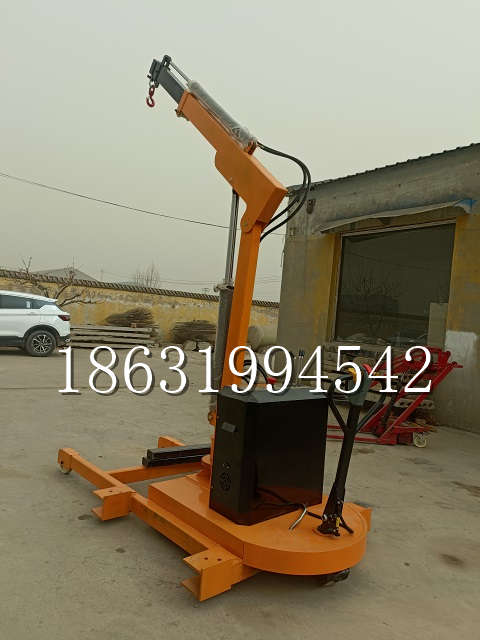 和林格尔县厂家供应自制随车吊 12吨随车吊 自卸式随车吊 12吨随车吊起重机